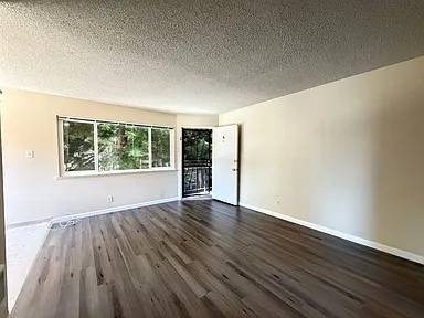 1BR/1BA Apartment on San Antonio Ave Unit Unit B · Alameda photo 5