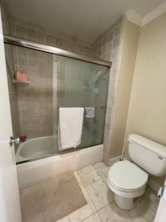1BR/1BA Apartment · San Jose photo 4