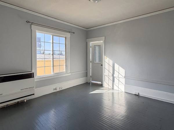 1BR/1BA Condo on Brosnan Ct · South San Francisco photo 2
