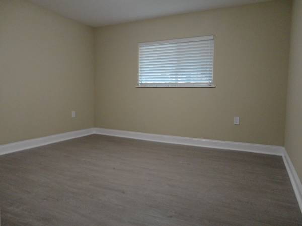 1BR/1BA Apartment · Hayward photo 5
