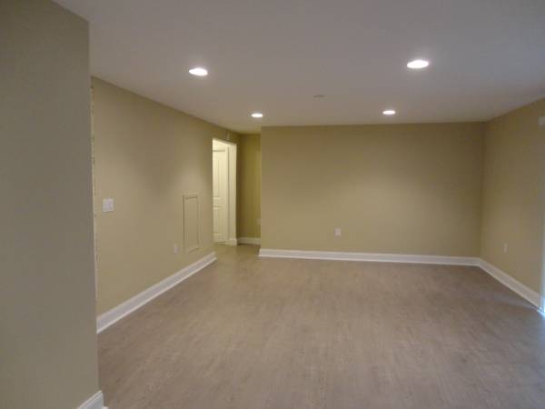 1BR/1BA Apartment · Hayward photo 2