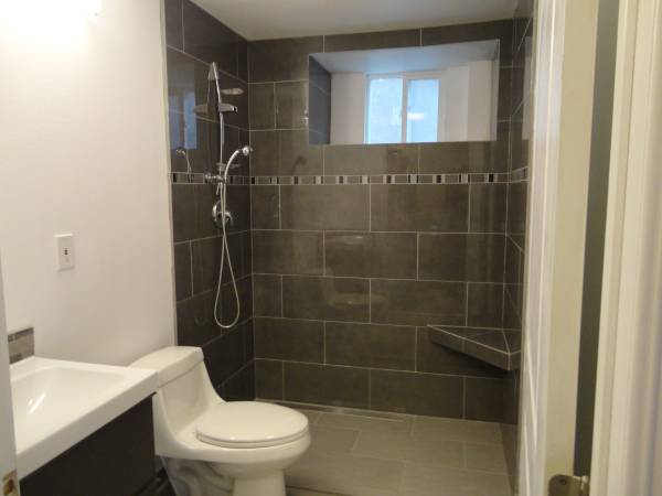 1BR/1BA Apartment · Hayward photo 4
