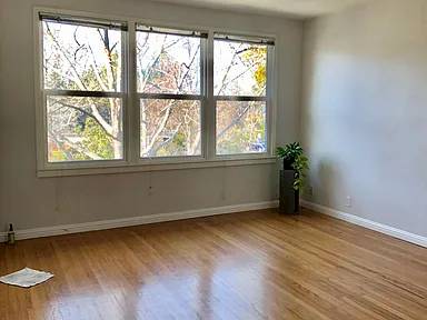 Apartments on Miramonte Ave · Palo Alto photo 3