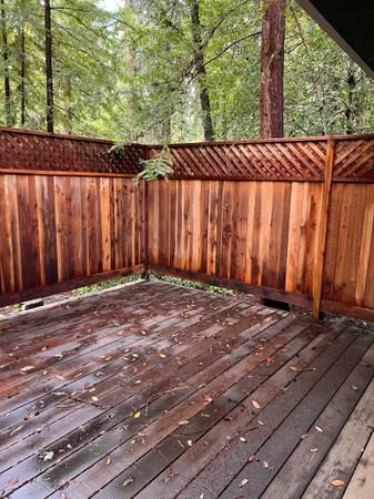 0BR/1BA Other · Boulder Creek photo 3