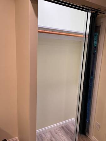 0BR/1BA Other · Boulder Creek photo 2