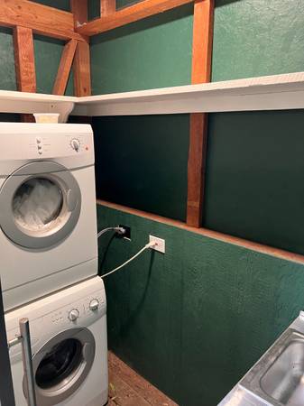 0BR/1BA Other · Boulder Creek photo 5
