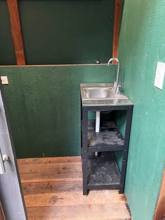 0BR/1BA Other · Boulder Creek photo 4