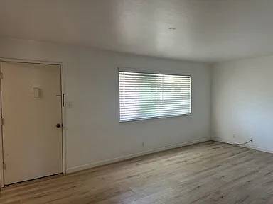 Apartments on Kirkland Dr · Sunnyvale photo 2