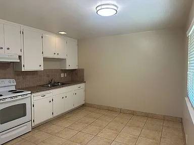 Apartments on Kirkland Dr · Sunnyvale photo 5