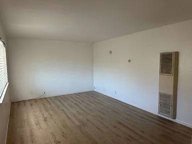 Apartments on Kirkland Dr · Sunnyvale photo 4