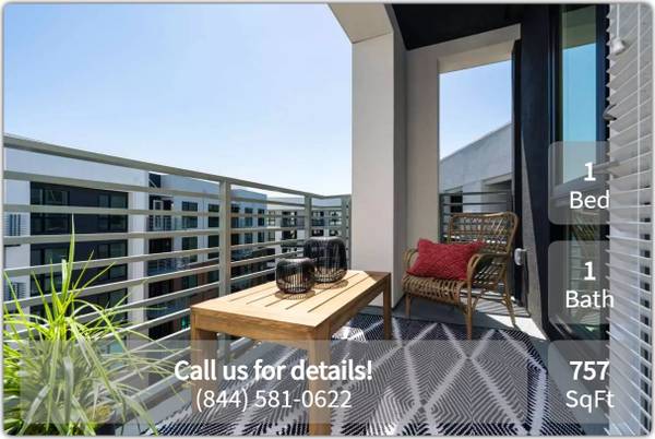Apartments on Gates Dr · Milpitas photo 3