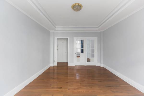 0BR/1BA Apartment · San Francisco photo 5