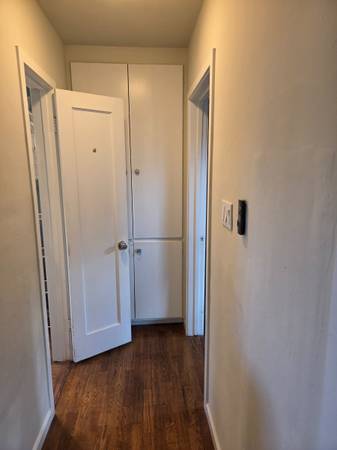 1BR/1BA Apartment · Santa Cruz photo 4