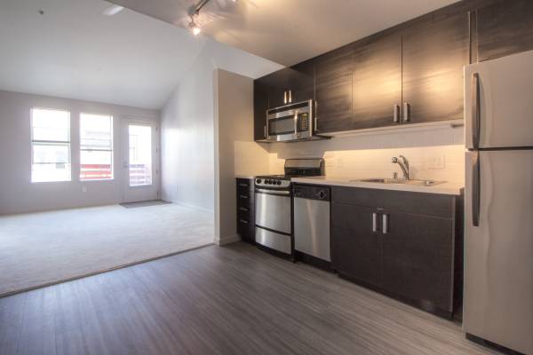 Soma Residences photo 2