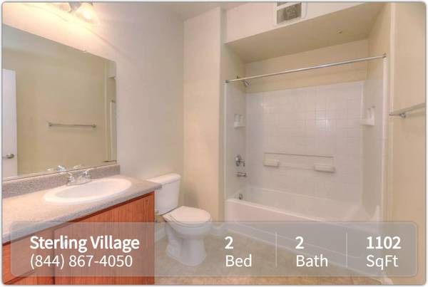 Apartments on Valle Vista Ave · Vallejo photo 5
