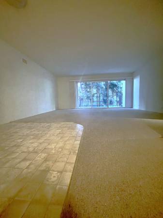 Coming Soon- This Large 3 Bedroom 3 Bath Apartment Is In The Heart Of Gourmet Ghetto photo 4