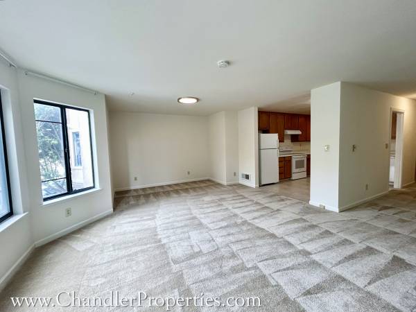2BR/2BA Apartment on Vicente St · San Francisco photo 5