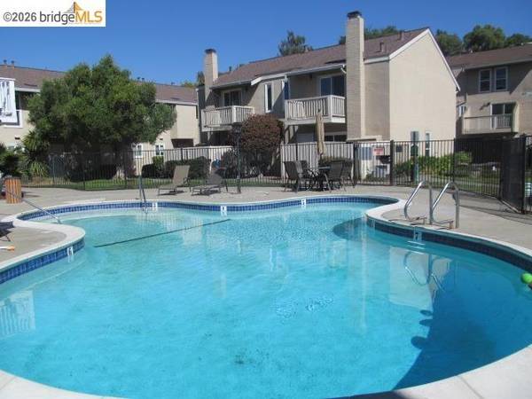 4740 Appian Way El Sobrante, CA 94803 photo 3
