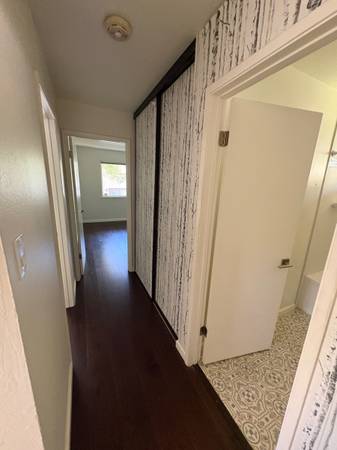 2BR/2BA Apartment · Walnut Creek photo 5