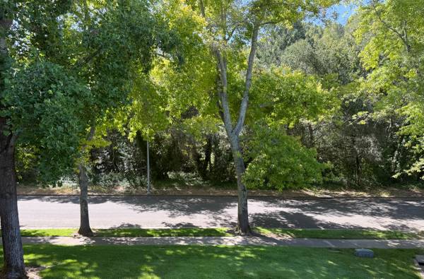 Apartments on South Boas Dr. · Santa Rosa photo 2