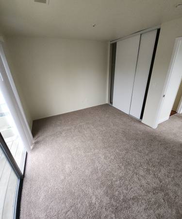 2BR/2BA Apartment on Camino Colegio · Rohnert Park photo 2