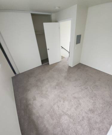 2BR/2BA Apartment on Camino Colegio · Rohnert Park photo 4