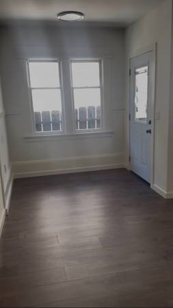 1BR/1BA Apartment · San Jose photo 2