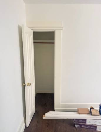 1BR/1BA Apartment · San Jose photo 4