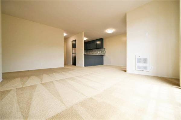 Apartments on Linda Ave · Oakland photo 2