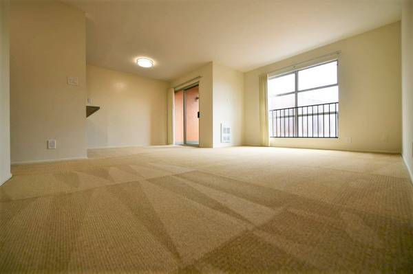Apartments on Linda Ave · Oakland photo 4