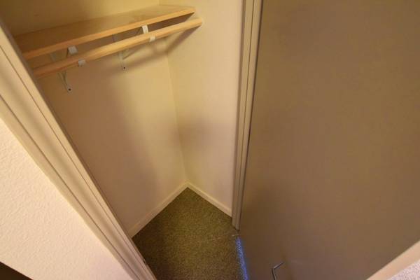 Apartments on Durant Ave · Berkeley photo 5
