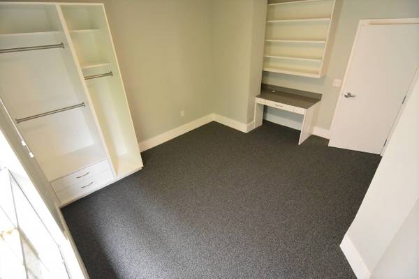 2BR/1BA Apartment on Durant Ave · Berkeley photo 5