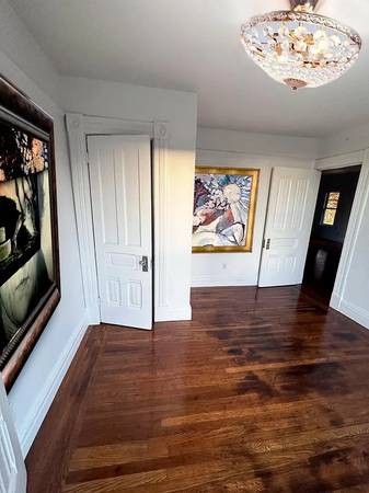 4BR/2BA Single Family House on York St · Vallejo photo 5