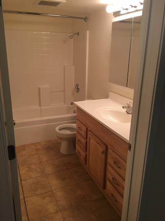 1BR/1BA In-Law · Novato photo 3