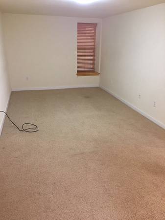 1BR/1BA In-Law · Novato photo 4