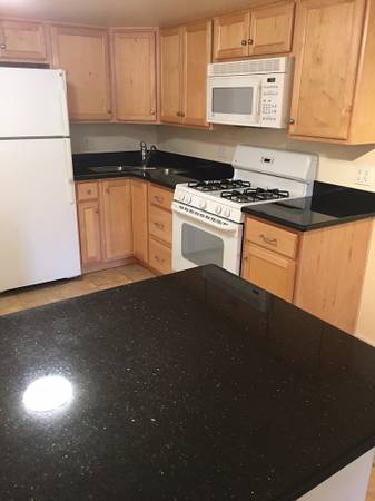 1BR/1BA In-Law · Novato photo 2