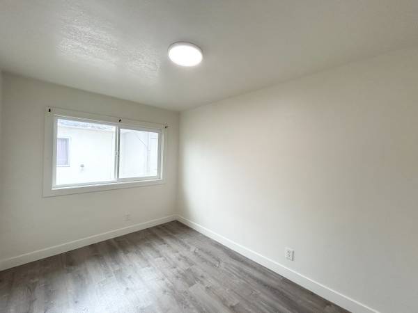 Apartments on Waller Ave B · Richmond photo 2