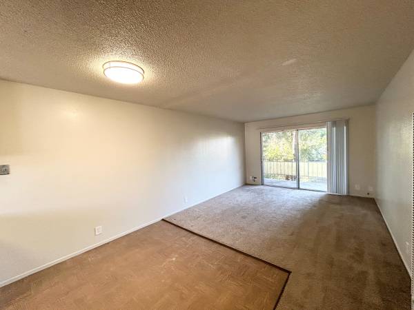 Apartments on Blake St 203 · Berkeley