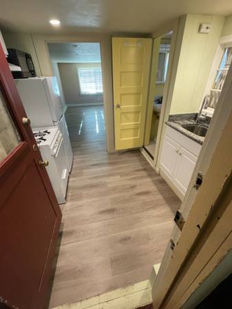 0BR/1BA In-Law · Santa Rosa photo 5