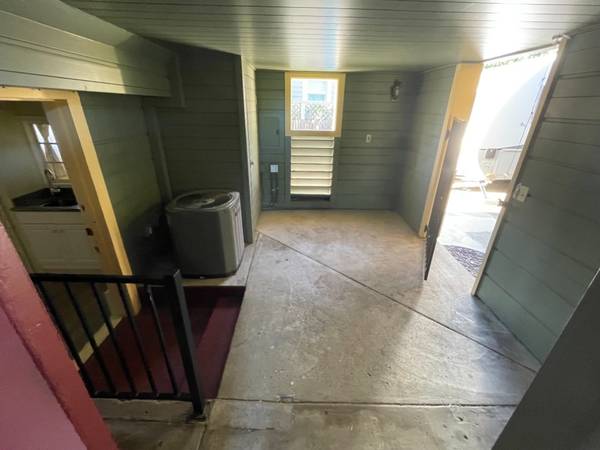 0BR/1BA In-Law · Santa Rosa photo 4