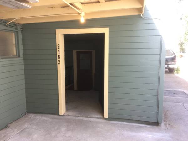 0BR/1BA In-Law · Santa Rosa photo 2