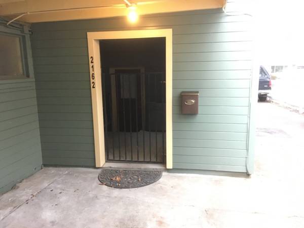 0BR/1BA In-Law · Santa Rosa photo 3