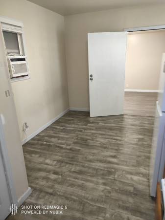 1BR/1BA In Law Adu · Oakland photo 2