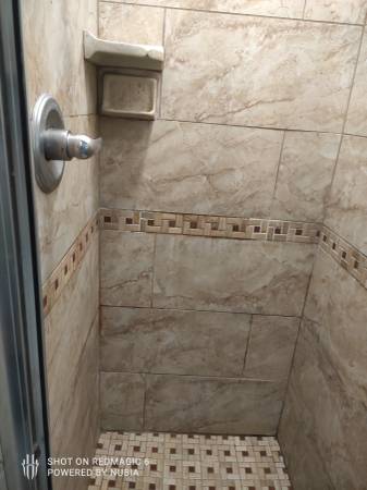 1BR/1BA In Law Adu · Oakland photo 5