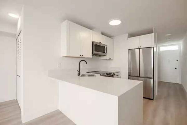 940 Guerrero Street, San Francisco (Apartment) photo 5