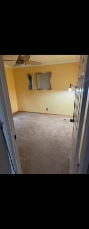1BR Apartment · Petaluma photo 3
