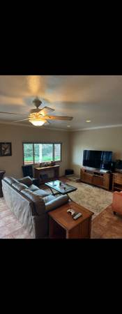 1BR Apartment · Petaluma photo 2