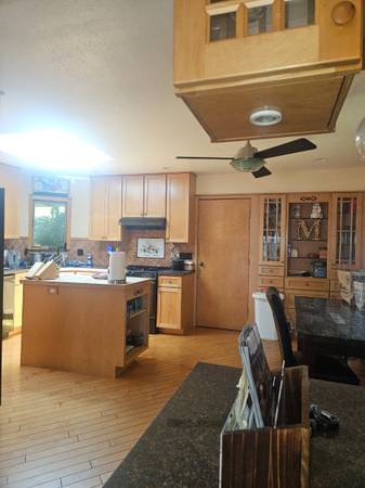 1BR Apartment · Petaluma photo 5