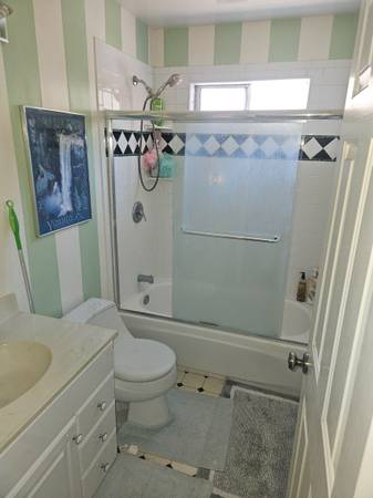 1BR Apartment · Petaluma photo 4