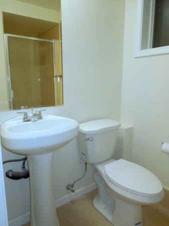 1BR/1BA In Law Adu · San Bruno photo 5